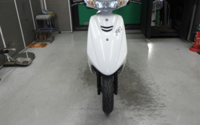 YAMAHA JOG ZR Gen.3 SA39J