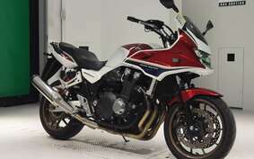 HONDA CB1300SB SUPER BOLDOR 2020 SC54