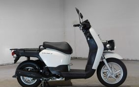 HONDA BENLY 50 AA03