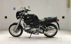 BMW R850R 2000