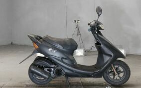 HONDA DIO ZX AF35