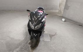 YAMAHA GRAND MAJESTY250 SG15J