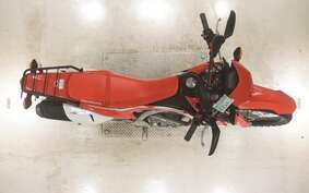 HONDA CRF250L MD44