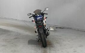 HONDA CBR250R MC41