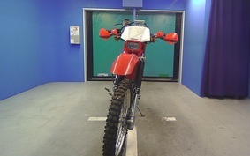 HONDA XR250 MD30