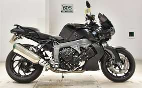 BMW K1300R 2013 0518