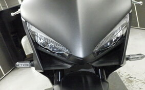 HONDA CBR650R-2 2024 RH17