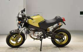 HONDA MONKEY RT AB22