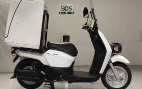 HONDA BENLY 50 AA05