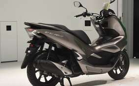 HONDA PCX 150 KF30