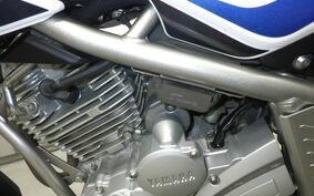 YAMAHA SEROW 250 DG17J