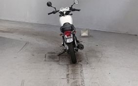 YAMAHA YB125SP PCJL