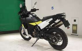 HUSQVARNA NORDEN901 2023