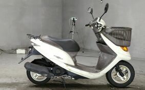 HONDA DIO CESTA AF68