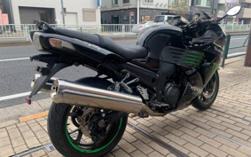 YAMAHA JOG ZR 3YK