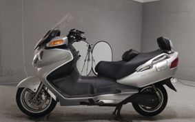 SUZUKI SKYWAVE 650LX CP51A