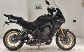 YAMAHA TRACER 9 GT 2023 RN70J