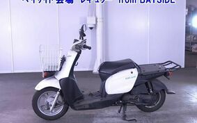 YAMAHA ｷﾞｱｰ4 UA08J