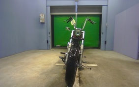 HARLEY FLSTC 1340 1999 BJL