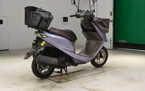 HONDA DIO CESTA GEN 2 AF68