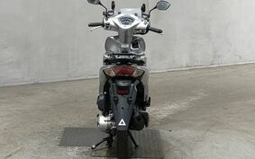 HONDA DIO 110 JK03