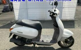 HONDA タクト-3 GEN 3 AF51