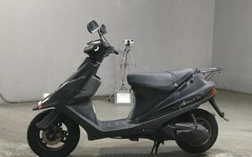 SUZUKI ADDRESS V100 CE13A