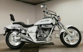 HONDA MAGNA 250 MC29