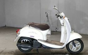 HONDA CREA SCOOPY AF55