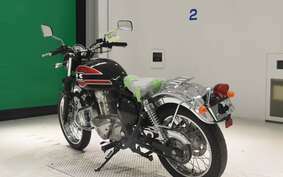 KAWASAKI ESTRELLA RS BJ250A