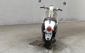 HONDA CREA SCOOPY AF55