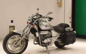 HONDA MAGNA 250 MC29