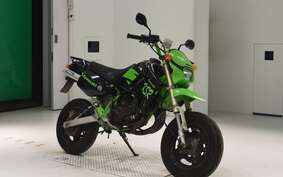 KAWASAKI KSR-2 MX080B