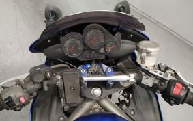 YAMAHA FZS1000 FEATHER RN06