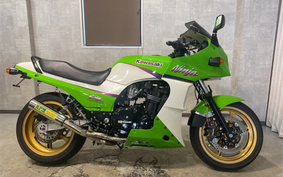 KAWASAKI GPZ900R NINJA 2000 ZX900A