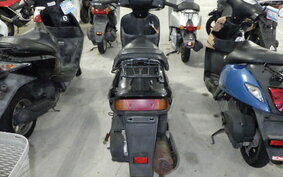 SUZUKI ADDRESS V100 CE13A