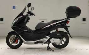 HONDA PCX 150 KF18