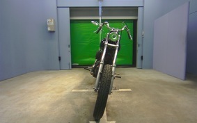 HARLEY FXD 1340 1997 GHL