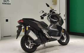 HONDA ADV150 KF38