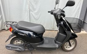 HONDA  TACT  BASIC  AF79