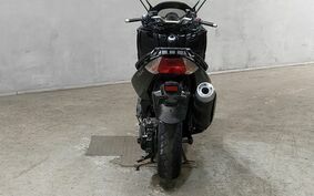 YAMAHA T-MAX500 2009 SJ08J