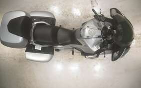 BMW R1200RT 2007 0368