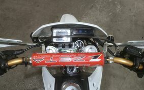 HONDA XR250 MOTARD MD30