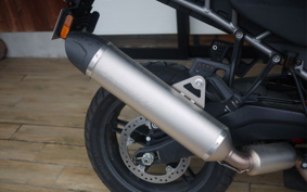HARLEY  HARLEY  PAN  AMERICA 1250 2021 ZDS