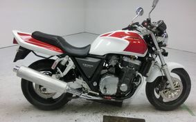 HONDA CB1000SF 1997 SC30