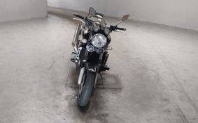 HONDA CB1300SF SUPER FOUR SC54