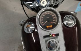 HARLEY  HARLEY FLHRC-I 1450 FRW