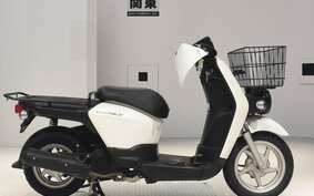 HONDA BENLY 50 AA03