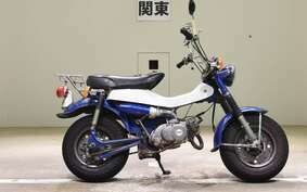 SUZUKI RV50 RV50