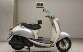 HONDA CREA SCOOPY AF55